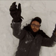 Image for article titled Gasland director Josh Fox wants to teach us How To Let Go Of The World